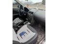 Sahibinden Ford Mondeo 2.0 Ghia 2005 Model 