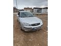 Sahibinden Ford Mondeo 2.0 Ghia 2005 Model 
