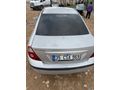 Sahibinden Ford Mondeo 2.0 Ghia 2005 Model 