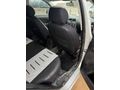Sahibinden Ford Mondeo 2.0 Ghia 2005 Model 