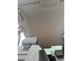 Sahibinden Ford Mondeo 2.0 Ghia 2005 Model 