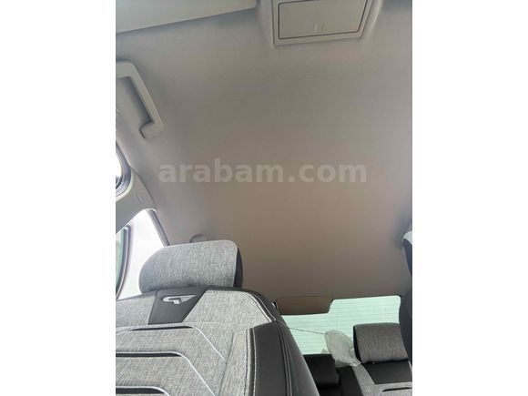 Sahibinden Ford Mondeo 2.0 Ghia 2005 Model 
