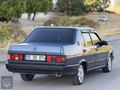 1996 MODEL DOĞAN SLX HİDROLİK DİREKSİYON DEĞİŞENSİZ HATASIZ