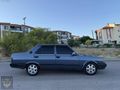 1996 MODEL DOĞAN SLX HİDROLİK DİREKSİYON DEĞİŞENSİZ HATASIZ