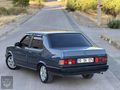 1996 MODEL DOĞAN SLX HİDROLİK DİREKSİYON DEĞİŞENSİZ HATASIZ