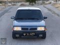 1996 MODEL DOĞAN SLX HİDROLİK DİREKSİYON DEĞİŞENSİZ HATASIZ