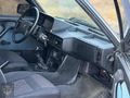 1996 MODEL DOĞAN SLX HİDROLİK DİREKSİYON DEĞİŞENSİZ HATASIZ