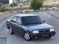 1996 MODEL DOĞAN SLX HİDROLİK DİREKSİYON DEĞİŞENSİZ HATASIZ