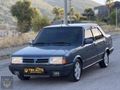 1996 MODEL DOĞAN SLX HİDROLİK DİREKSİYON DEĞİŞENSİZ HATASIZ