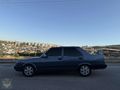 1996 MODEL DOĞAN SLX HİDROLİK DİREKSİYON DEĞİŞENSİZ HATASIZ