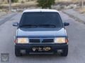 1996 MODEL DOĞAN SLX HİDROLİK DİREKSİYON DEĞİŞENSİZ HATASIZ
