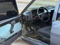 1996 MODEL DOĞAN SLX HİDROLİK DİREKSİYON DEĞİŞENSİZ HATASIZ