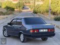 1996 MODEL DOĞAN SLX HİDROLİK DİREKSİYON DEĞİŞENSİZ HATASIZ