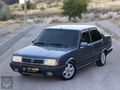 1996 MODEL DOĞAN SLX HİDROLİK DİREKSİYON DEĞİŞENSİZ HATASIZ