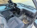 1996 MODEL DOĞAN SLX HİDROLİK DİREKSİYON DEĞİŞENSİZ HATASIZ