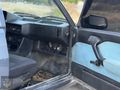 1996 MODEL DOĞAN SLX HİDROLİK DİREKSİYON DEĞİŞENSİZ HATASIZ