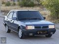 1996 MODEL DOĞAN SLX HİDROLİK DİREKSİYON DEĞİŞENSİZ HATASIZ