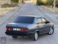 1996 MODEL DOĞAN SLX HİDROLİK DİREKSİYON DEĞİŞENSİZ HATASIZ