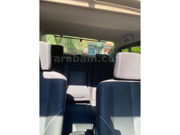 Sahibinden Renault Megane 1.5 dCi Dynamique 2006 Model