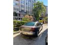 Sahibinden Renault Megane 1.5 dCi Dynamique 2006 Model