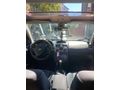 Sahibinden Renault Megane 1.5 dCi Dynamique 2006 Model