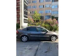 Sahibinden Renault Megane 1.5 dCi Dynamique 2006 Model