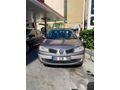 Sahibinden Renault Megane 1.5 dCi Dynamique 2006 Model