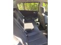 Sahibinden Renault Megane 1.5 dCi Dynamique 2006 Model