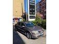 Sahibinden Renault Megane 1.5 dCi Dynamique 2006 Model