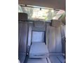 Sahibinden Renault Megane 1.5 dCi Dynamique 2006 Model