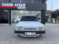 94 DEĞİŞENSİZ DOĞAN SLX-ÇEKİ DEMİRLİ-KREDİ KARTINA 12 TAKSİT