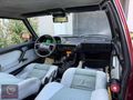 - AYCIL'DAN DEĞİŞENSİZ FIRIN BOYALI/1.SINIF BİBLO SLX CMS