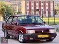 - AYCIL'DAN DEĞİŞENSİZ FIRIN BOYALI/1.SINIF BİBLO SLX CMS