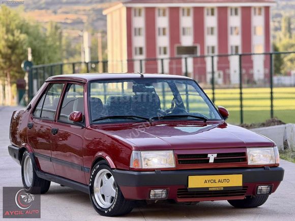 - AYCIL'DAN DEĞİŞENSİZ FIRIN BOYALI/1.SINIF BİBLO SLX CMS