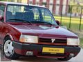 - AYCIL'DAN DEĞİŞENSİZ FIRIN BOYALI/1.SINIF BİBLO SLX CMS