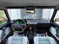 - AYCIL'DAN DEĞİŞENSİZ FIRIN BOYALI/1.SINIF BİBLO SLX CMS