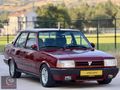 - AYCIL'DAN DEĞİŞENSİZ FIRIN BOYALI/1.SINIF BİBLO SLX CMS
