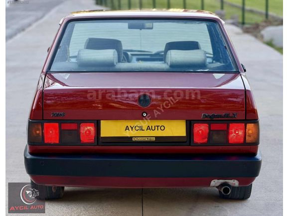 - AYCIL'DAN DEĞİŞENSİZ FIRIN BOYALI/1.SINIF BİBLO SLX CMS