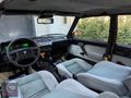 - AYCIL'DAN DEĞİŞENSİZ FIRIN BOYALI/1.SINIF BİBLO SLX CMS