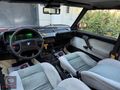 - AYCIL'DAN DEĞİŞENSİZ FIRIN BOYALI/1.SINIF BİBLO SLX CMS