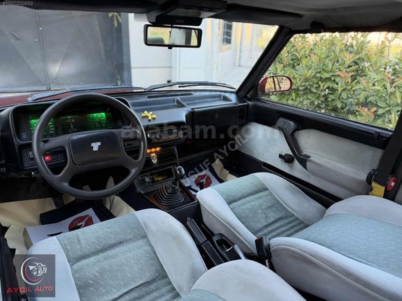 - AYCIL'DAN DEĞİŞENSİZ FIRIN BOYALI/1.SINIF BİBLO SLX CMS
