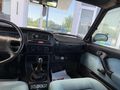 YÜKSEK TORPİDO HİDROLİK KARBÜRATÖRLÜ