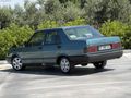 YÜKSEK TORPİDO HİDROLİK KARBÜRATÖRLÜ