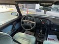 YÜKSEK TORPİDO HİDROLİK KARBÜRATÖRLÜ