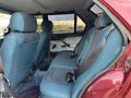 GÜRKAN OTOMOTİV'DEN 1995 MODEL TOFAŞ DOĞAN SLX.
