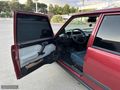 GÜRKAN OTOMOTİV'DEN 1995 MODEL TOFAŞ DOĞAN SLX.