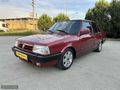 GÜRKAN OTOMOTİV'DEN 1995 MODEL TOFAŞ DOĞAN SLX.