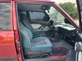 GÜRKAN OTOMOTİV'DEN 1995 MODEL TOFAŞ DOĞAN SLX.