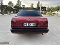 GÜRKAN OTOMOTİV'DEN 1995 MODEL TOFAŞ DOĞAN SLX.