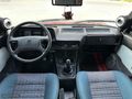 GÜRKAN OTOMOTİV'DEN 1995 MODEL TOFAŞ DOĞAN SLX.